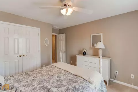 1230 Compton Way, Suwanee, GA 30024 photo 30