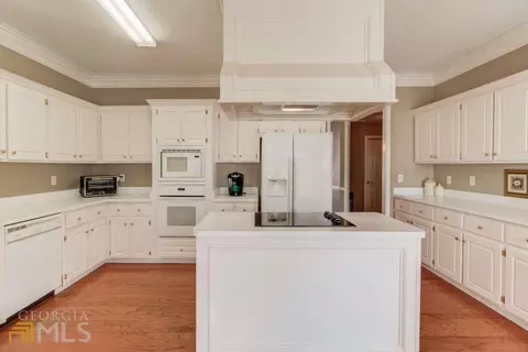 1230 Compton Way, Suwanee, GA 30024 photo 15