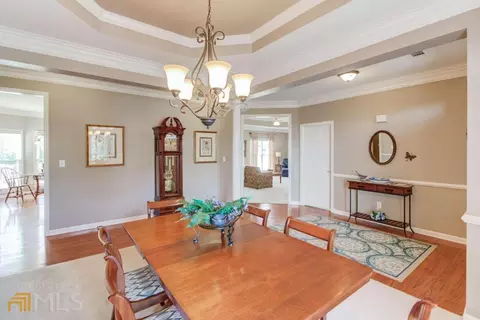1230 Compton Way, Suwanee, GA 30024 photo 8