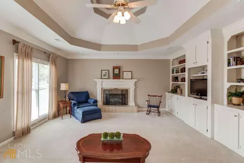 1230 Compton Way, Suwanee, GA 30024 photo 11