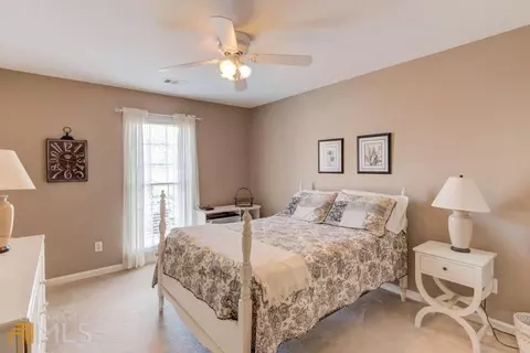 1230 Compton Way, Suwanee, GA 30024 photo 29