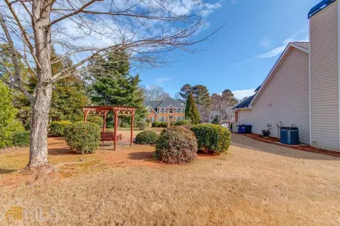 1230 Compton Way, Suwanee, GA 30024 photo 37