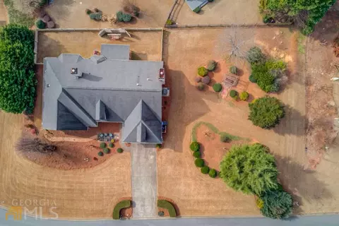 1230 Compton Way, Suwanee, GA 30024 photo 41