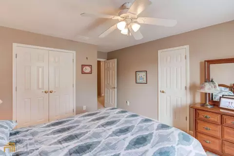 1230 Compton Way, Suwanee, GA 30024 photo 26