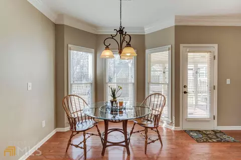1230 Compton Way, Suwanee, GA 30024 photo 18