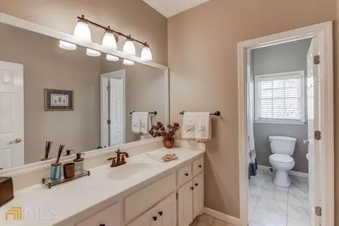 1230 Compton Way, Suwanee, GA 30024 photo 27