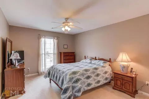1230 Compton Way, Suwanee, GA 30024 photo 25
