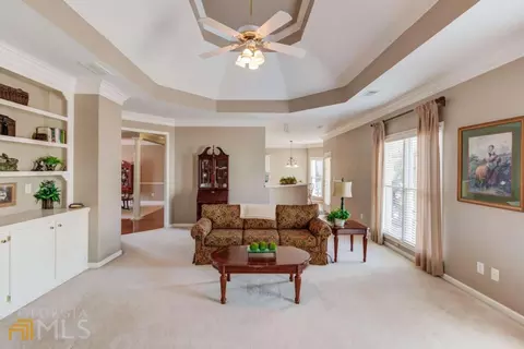 1230 Compton Way, Suwanee, GA 30024 photo 12