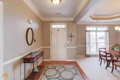 1230 Compton Way, Suwanee, GA 30024 photo 5