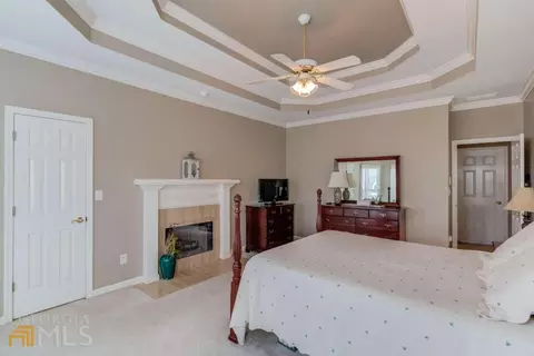1230 Compton Way, Suwanee, GA 30024 photo 21
