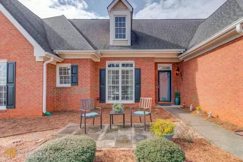 1230 Compton Way, Suwanee, GA 30024 photo 3