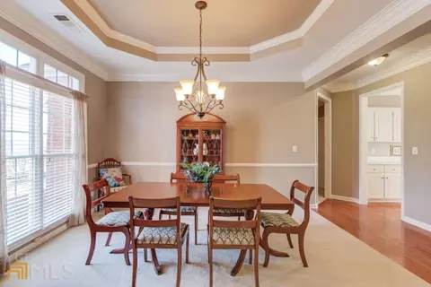 1230 Compton Way, Suwanee, GA 30024 photo 7
