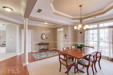 1230 Compton Way, Suwanee, GA 30024 photo 9