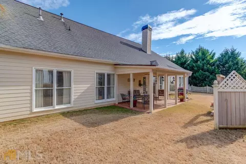 1230 Compton Way, Suwanee, GA 30024 photo 34