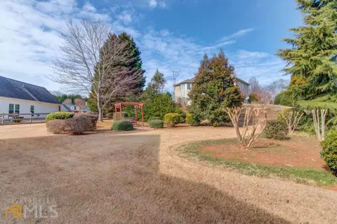 1230 Compton Way, Suwanee, GA 30024 photo 39
