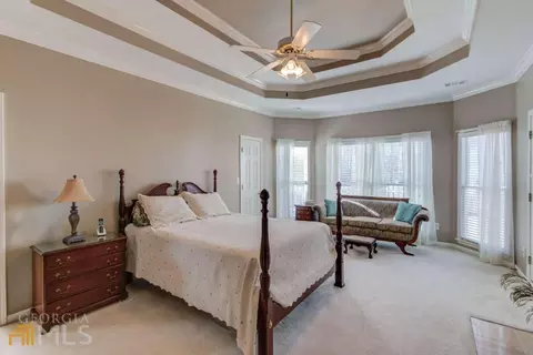 1230 Compton Way, Suwanee, GA 30024 photo 20