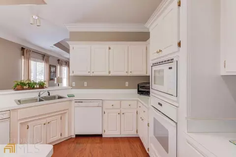 1230 Compton Way, Suwanee, GA 30024 photo 16