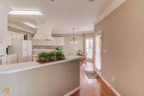 1230 Compton Way, Suwanee, GA 30024 photo 14