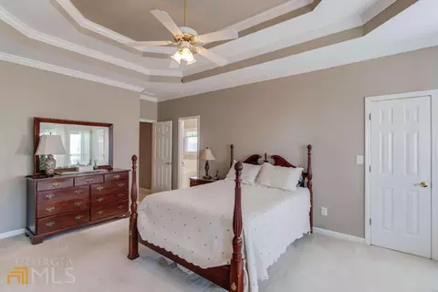 1230 Compton Way, Suwanee, GA 30024 photo 22