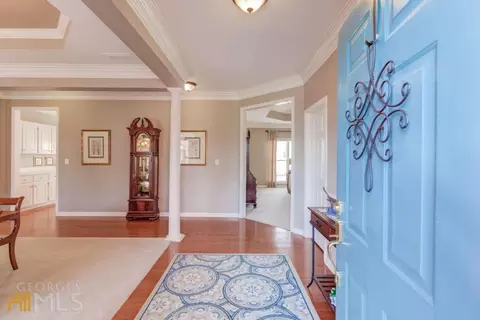 1230 Compton Way, Suwanee, GA 30024 photo 4