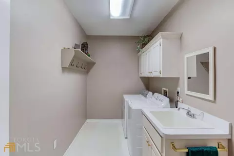 1230 Compton Way, Suwanee, GA 30024 photo 19