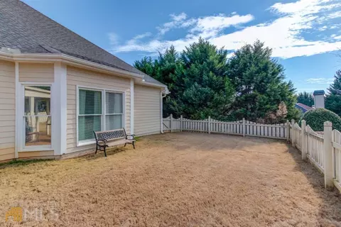 1230 Compton Way, Suwanee, GA 30024 photo 33
