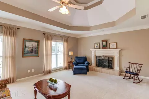 1230 Compton Way, Suwanee, GA 30024 photo 10