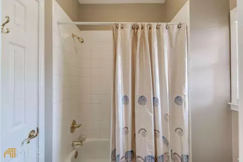 1230 Compton Way, Suwanee, GA 30024 photo 28