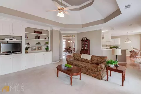 1230 Compton Way, Suwanee, GA 30024 photo 13