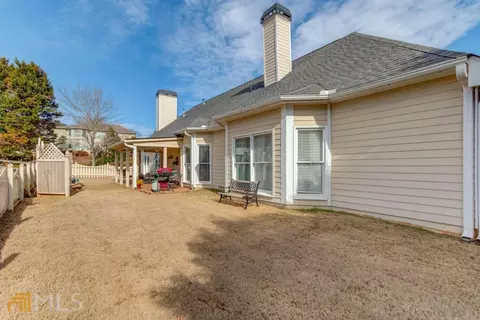 1230 Compton Way, Suwanee, GA 30024 photo 35