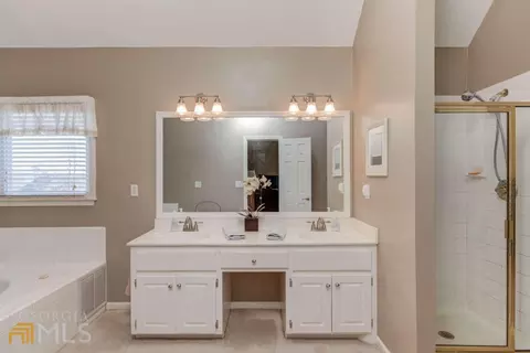 1230 Compton Way, Suwanee, GA 30024 photo 23