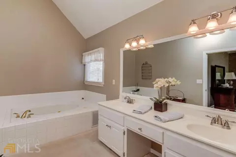 1230 Compton Way, Suwanee, GA 30024 photo 24