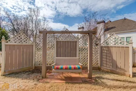 1230 Compton Way, Suwanee, GA 30024 photo 32