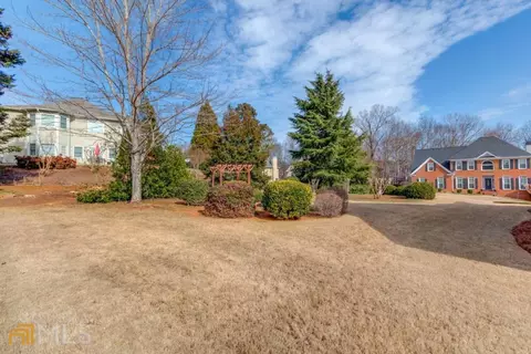 1230 Compton Way, Suwanee, GA 30024 photo 36