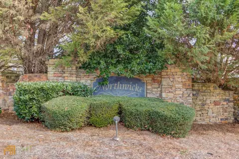 1230 Compton Way, Suwanee, GA 30024 photo 42