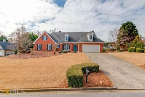 1230 Compton Way, Suwanee, GA 30024 photo 1