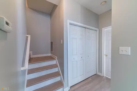 4149 Spring Cove Dr, Duluth, GA 30097 photo 5