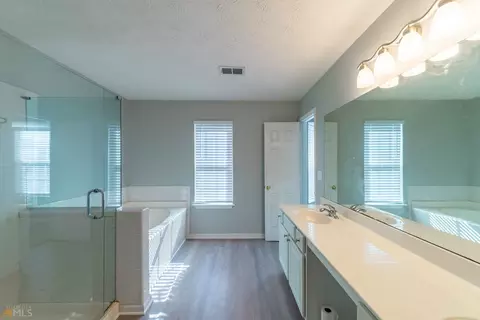 4149 Spring Cove Dr, Duluth, GA 30097 photo 11