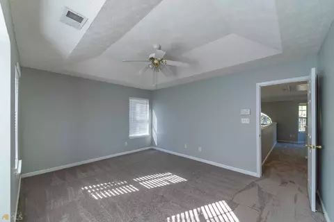 4149 Spring Cove Dr, Duluth, GA 30097 photo 9