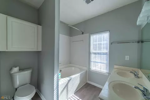 4149 Spring Cove Dr, Duluth, GA 30097 photo 17