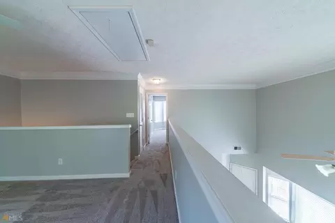 4149 Spring Cove Dr, Duluth, GA 30097 photo 14
