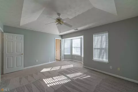 4149 Spring Cove Dr, Duluth, GA 30097 photo 7