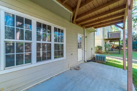 4149 Spring Cove Dr, Duluth, GA 30097 photo 23