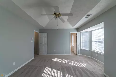 4149 Spring Cove Dr, Duluth, GA 30097 photo 8