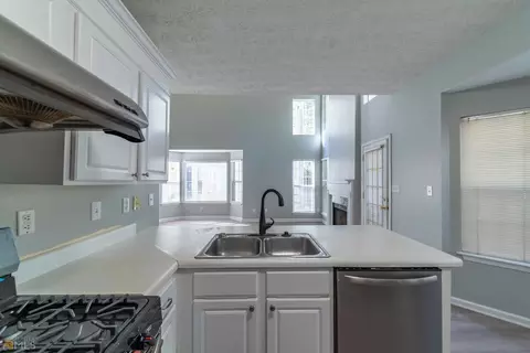 4149 Spring Cove Dr, Duluth, GA 30097 photo 3
