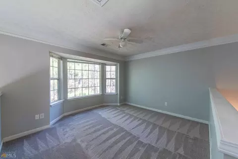 4149 Spring Cove Dr, Duluth, GA 30097 photo 13