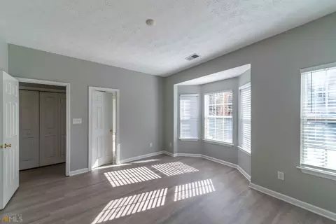 4149 Spring Cove Dr, Duluth, GA 30097 photo 16