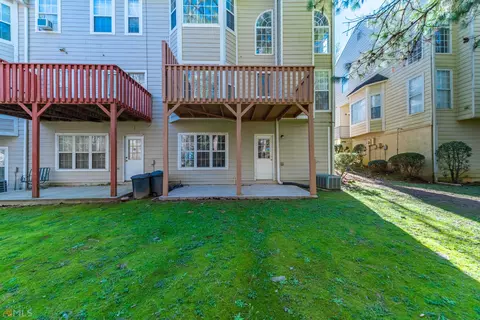 4149 Spring Cove Dr, Duluth, GA 30097 photo 25