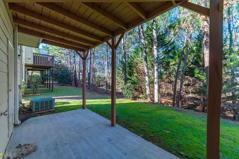 4149 Spring Cove Dr, Duluth, GA 30097 photo 22