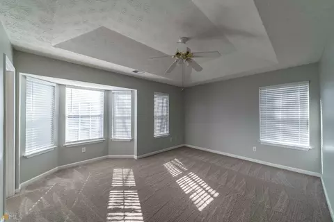 4149 Spring Cove Dr, Duluth, GA 30097 photo 6